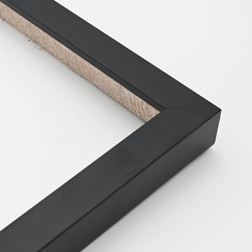 Custom Picture Frame print