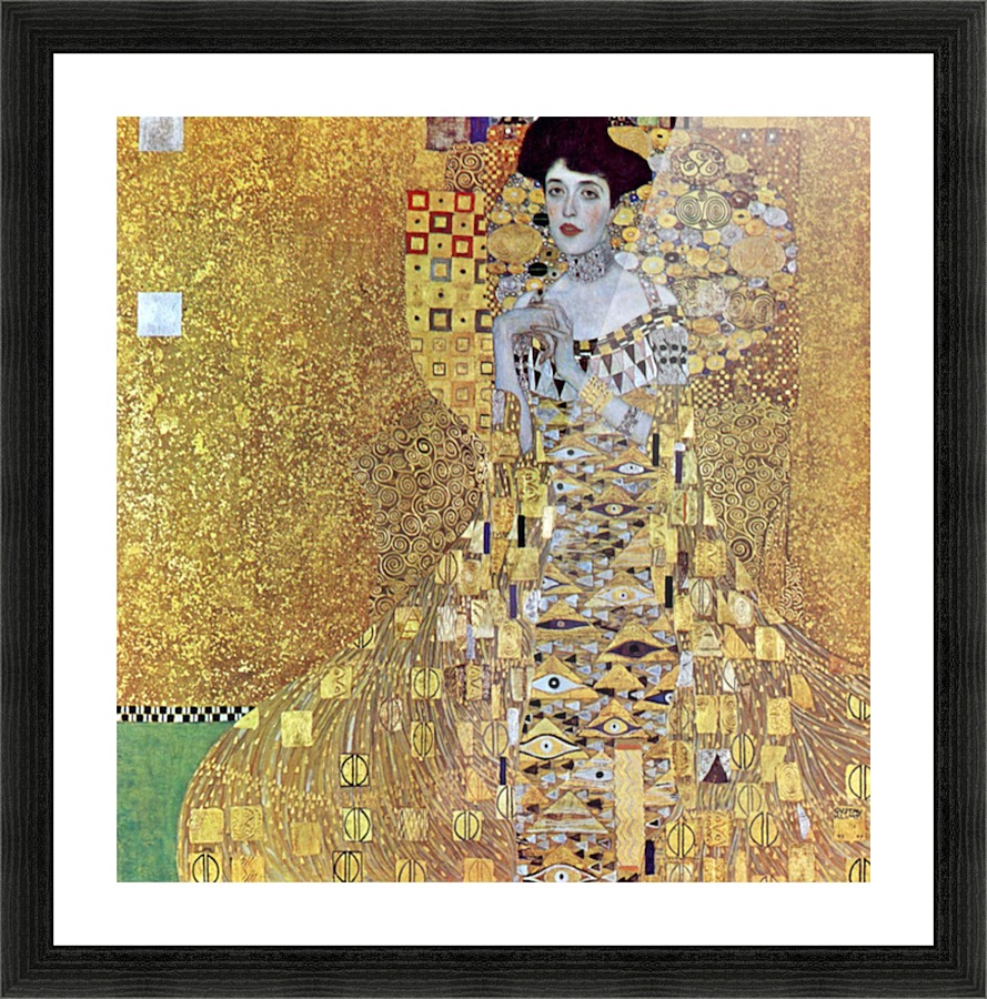 Old Masters & Popular painting