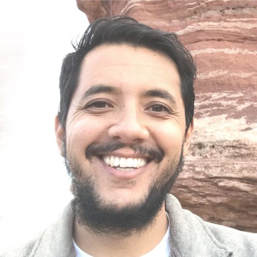 Carlos Cardona Fine Art