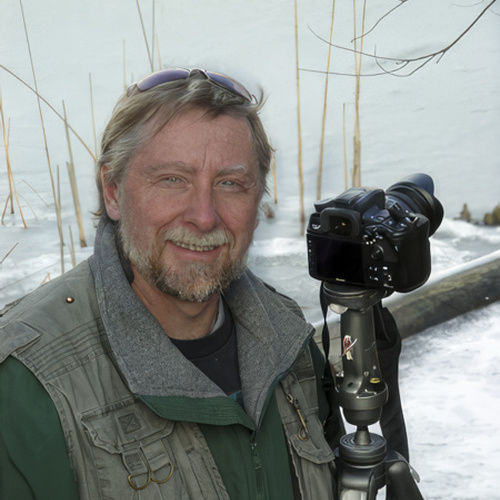Medicine Walk Photographer