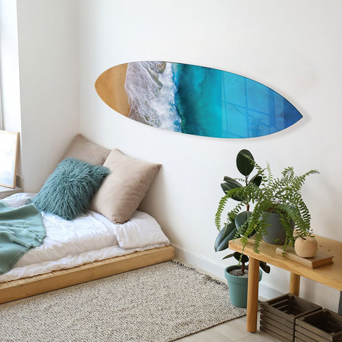 1200dpi printing resolution