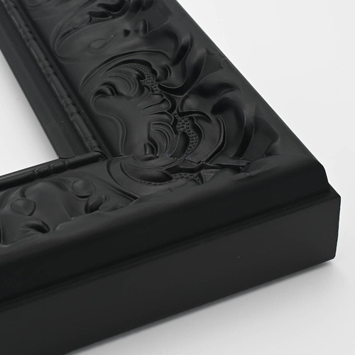 Custom Picture Frame print