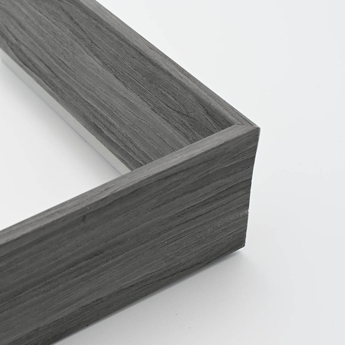 Custom Picture Frame print