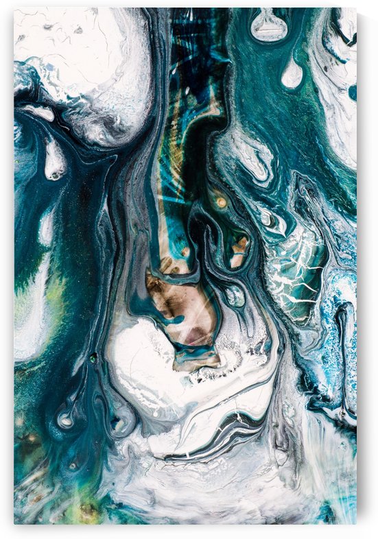 abst by Stock Photography