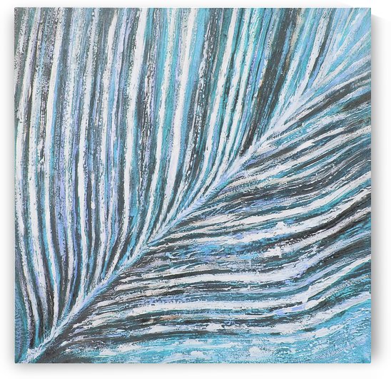 nervure by Yurovich Gallery