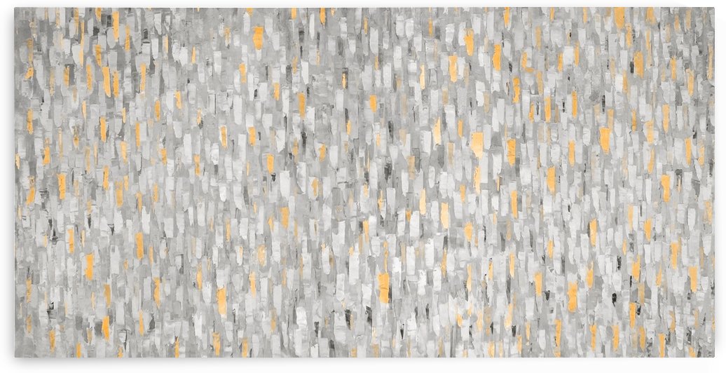 gleam by Yurovich Gallery