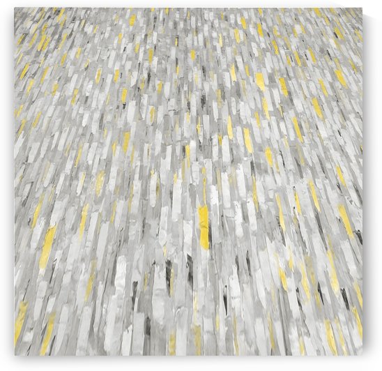 Rain of light by Yurovich Gallery