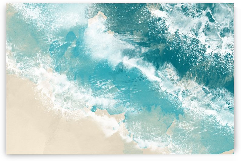 Cindy by Yurovich Gallery