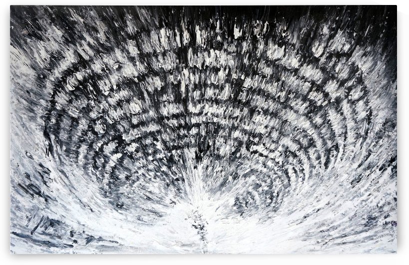 palatial by Yurovich Gallery