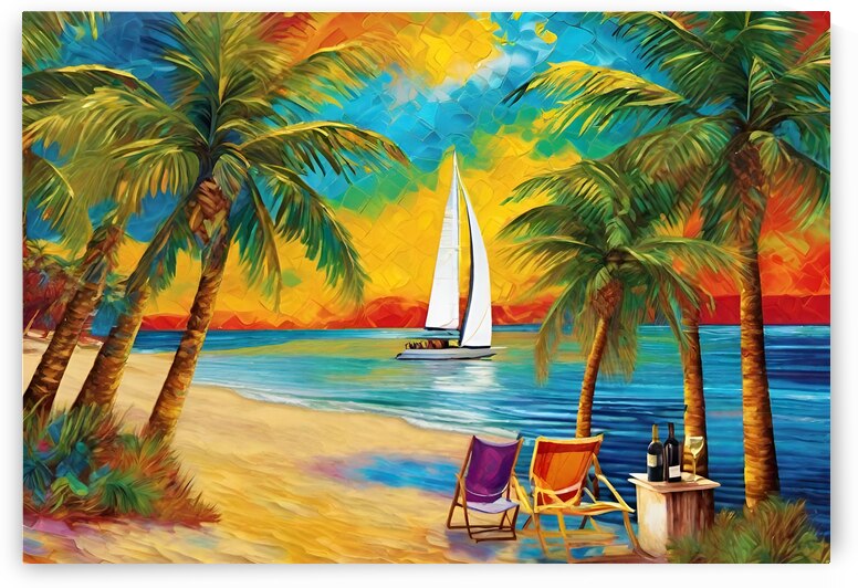 IMG 0954 by Magikheart