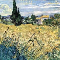 Old Masters & Popular painting