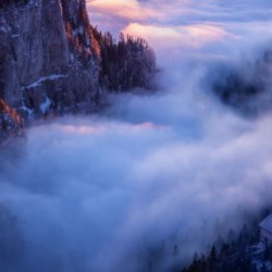 Alone Against all Darkness II