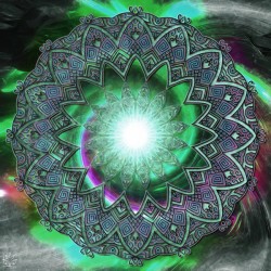 The Geometrists Dream