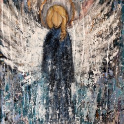 Photo632955861082 inner 0 82 727 89  2 901 748 875   Copy