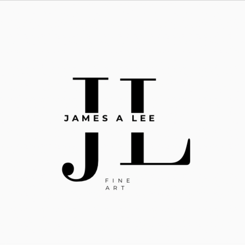 Dr James Anthony Lee